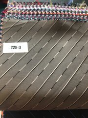 gas-and-chris-couture-choix-doublure-costume-sur-mesure.jpg - 80.jpg
